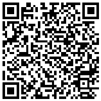 QR Code for bitcoin:bitcoin:bitcoin:bitcoin:bitcoin:bitcoin:litecoin:LL2thjvN6VCtMREvnfepY8R5Qfp7rg8ZRC