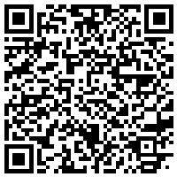 QR Code for bitcoin:bitcoin:bitcoin:bitcoin:bitcoin:bitcoin:litecoin:LL2uikDn4FkrHaP6EYUXcRKisMJFPrEokS