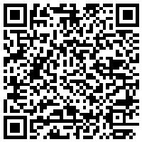 QR Code for bitcoin:bitcoin:bitcoin:bitcoin:bitcoin:bitcoin:litecoin:LL2wTmwwmdSDV2dAjFqVJDt6c3afXvHVRi