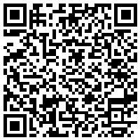QR Code for bitcoin:bitcoin:bitcoin:bitcoin:bitcoin:bitcoin:litecoin:LL319fs665aNM6cyPvVPAMK3wimxQeExWs