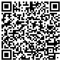 QR Code for bitcoin:bitcoin:bitcoin:bitcoin:bitcoin:bitcoin:litecoin:LL33QdBcAXd6NibkqvVERonC55SpraP67n