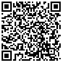 QR Code for bitcoin:bitcoin:bitcoin:bitcoin:bitcoin:bitcoin:litecoin:LL385fzb4jn12QH8tcjJF2WLPdmSSZnGTo