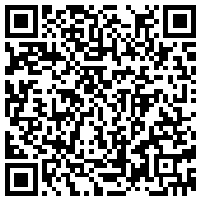 QR Code for bitcoin:bitcoin:bitcoin:bitcoin:bitcoin:bitcoin:litecoin:LL3C8DKHT6Tnh17zzjEEGurdmZPnMEwEg5
