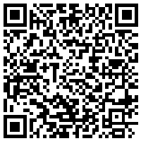 QR Code for bitcoin:bitcoin:bitcoin:bitcoin:bitcoin:bitcoin:litecoin:LL3CMsr4DPjRbAWXdws1EzMiff2NBKD7XJ