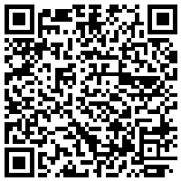 QR Code for bitcoin:bitcoin:bitcoin:bitcoin:bitcoin:bitcoin:litecoin:LL3Cj5bmsZpm34DXRAZtDZtZFcZPFECcJK