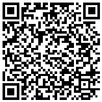 QR Code for bitcoin:bitcoin:bitcoin:bitcoin:bitcoin:bitcoin:litecoin:LL3Ds9RwYpWj3et1ikJqLSdAPNAQLWgMov