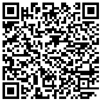 QR Code for bitcoin:bitcoin:bitcoin:bitcoin:bitcoin:bitcoin:litecoin:LL3FgqkfSt9faEgMYf2peN6g3CJ2PffAC3
