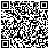 QR Code for bitcoin:bitcoin:bitcoin:bitcoin:bitcoin:bitcoin:litecoin:LL3GC5JAQ11EncKFPZ1SkHUaNeHyfcFH7q