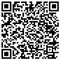 QR Code for bitcoin:bitcoin:bitcoin:bitcoin:bitcoin:bitcoin:litecoin:LL3Gtb4C76SSf71LctV4Rqu4WEqRF4fPiv