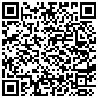 QR Code for bitcoin:bitcoin:bitcoin:bitcoin:bitcoin:bitcoin:litecoin:LL3KQc46y3Ctt3esZscXTrjTYRmnYdePTb