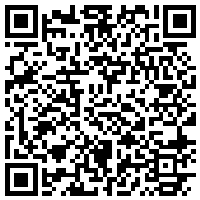 QR Code for bitcoin:bitcoin:bitcoin:bitcoin:bitcoin:bitcoin:litecoin:LL3PEXCo81jLPAAQuKsCgNudWMnF4FMjGs