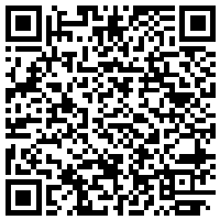 QR Code for bitcoin:bitcoin:bitcoin:bitcoin:bitcoin:bitcoin:litecoin:LL3Qvjq4H6TW5gaidHrt6bE3c3V7AzFnph