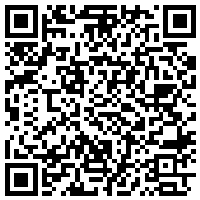 QR Code for bitcoin:bitcoin:bitcoin:bitcoin:bitcoin:bitcoin:litecoin:LL3WBPvNhemuhvoxufv6axbZPZ7FPpebNc