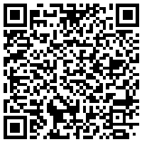 QR Code for bitcoin:bitcoin:bitcoin:bitcoin:bitcoin:bitcoin:litecoin:LL3WQT4bEdAqWNkjoLZnvi46rXRLTd2BVs