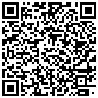 QR Code for bitcoin:bitcoin:bitcoin:bitcoin:bitcoin:bitcoin:litecoin:LL3WYTz1iKbrTdY5pBHQNumfMAT98bio9S