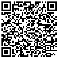 QR Code for bitcoin:bitcoin:bitcoin:bitcoin:bitcoin:bitcoin:litecoin:LL3WjEc3BXYGWioNr26pdYoCV2MZq3QuMS