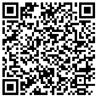 QR Code for bitcoin:bitcoin:bitcoin:bitcoin:bitcoin:bitcoin:litecoin:LL3dqM7FDbAb1A9e5m2y6b4Gr4beysUX16