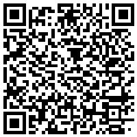 QR Code for bitcoin:bitcoin:bitcoin:bitcoin:bitcoin:bitcoin:litecoin:LL3g1HwQRpif7o7mPB2Leo4ADDQhinmP9C
