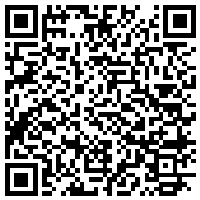 QR Code for bitcoin:bitcoin:bitcoin:bitcoin:bitcoin:bitcoin:litecoin:LL3jLPJssxbcHPevtVCB4vdE5wMar6aEry