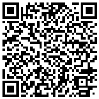 QR Code for bitcoin:bitcoin:bitcoin:bitcoin:bitcoin:bitcoin:litecoin:LL3prddHZL27xNX2njFs2BeE9MPynxHExG