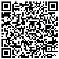QR Code for bitcoin:bitcoin:bitcoin:bitcoin:bitcoin:bitcoin:litecoin:LL45EFXhAQcbkxtmP4MSAZpoUrL45vMdd2