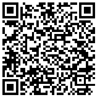 QR Code for bitcoin:bitcoin:bitcoin:bitcoin:bitcoin:bitcoin:litecoin:LL48PkX2BKGaEodPG7f9KBsKAwexxvxFLL