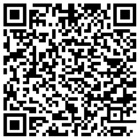 QR Code for bitcoin:bitcoin:bitcoin:bitcoin:bitcoin:bitcoin:litecoin:LL4AkTy9a5U77ZLirRVGQeCnfqcSZFynwD