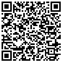 QR Code for bitcoin:bitcoin:bitcoin:bitcoin:bitcoin:bitcoin:litecoin:LL4EdztKcQ2ReUDgce1PJt5d5MiCVYWorh
