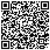 QR Code for bitcoin:bitcoin:bitcoin:bitcoin:bitcoin:bitcoin:litecoin:LL4KZNkSwKpnNEEj1LPpsLhHcLMnwMLDWy