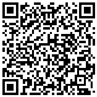 QR Code for bitcoin:bitcoin:bitcoin:bitcoin:bitcoin:bitcoin:litecoin:LL4MYRaZSa5LL6ikTxpUwsXNfQsb73P9YY