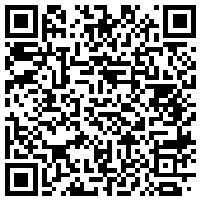 QR Code for bitcoin:bitcoin:bitcoin:bitcoin:bitcoin:bitcoin:litecoin:LL4MhREfFPrmGAmEou9PsgPLwXTQVwGDgS