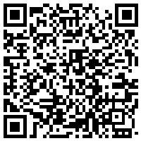 QR Code for bitcoin:bitcoin:bitcoin:bitcoin:bitcoin:bitcoin:litecoin:LL4P2vLfzaj2CkdDuiJS4aezxC1iD1hmTb