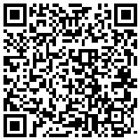 QR Code for bitcoin:bitcoin:bitcoin:bitcoin:bitcoin:bitcoin:litecoin:LL4SvTjwERvSW8rAPYy86wFrWFAZPmgwvM