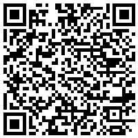 QR Code for bitcoin:bitcoin:bitcoin:bitcoin:bitcoin:bitcoin:litecoin:LL4WmR9sny63Y1pfhZecpXhDvfRbExjsrA