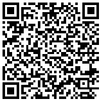 QR Code for bitcoin:bitcoin:bitcoin:bitcoin:bitcoin:bitcoin:litecoin:LL4dZ3ykVTa4JUCRKy4SBgaSnvxMuH96w9