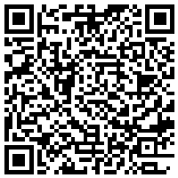 QR Code for bitcoin:bitcoin:bitcoin:bitcoin:bitcoin:bitcoin:litecoin:LL4eW4Z7FQVagrRNwvdFFiHb1P2p8Si9yF