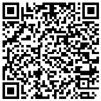 QR Code for bitcoin:bitcoin:bitcoin:bitcoin:bitcoin:bitcoin:litecoin:LL4f4KuifMwpAq4869BenUPbh25fDnyx2M