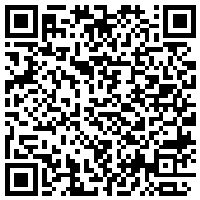 QR Code for bitcoin:bitcoin:bitcoin:bitcoin:bitcoin:bitcoin:litecoin:LL4f4VCuWopBLCfA4y8XzcPiKb8E3tNG6z