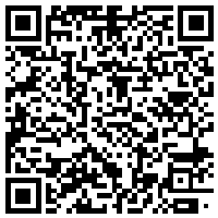 QR Code for bitcoin:bitcoin:bitcoin:bitcoin:bitcoin:bitcoin:litecoin:LL4kNiSUJ6DemXsUzRTWMkaX2aPv4dHm2n