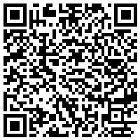 QR Code for bitcoin:bitcoin:bitcoin:bitcoin:bitcoin:bitcoin:litecoin:LL4khXzWcmL1oM7yQiTsw8Z2ug6XHumJCp