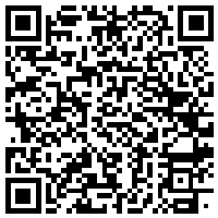 QR Code for bitcoin:bitcoin:bitcoin:bitcoin:bitcoin:bitcoin:litecoin:LL4mzRdNs3C7eQvHTgns8QXdMuUAqgkBi4