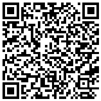 QR Code for bitcoin:bitcoin:bitcoin:bitcoin:bitcoin:bitcoin:litecoin:LL4nXYmhfVBeNosYgReAqVzKmFtkxTY6EU