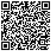 QR Code for bitcoin:bitcoin:bitcoin:bitcoin:bitcoin:bitcoin:litecoin:LL4pgzSgV2CFQbDXGwMExev6aixjvd1D6E