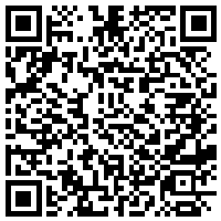 QR Code for bitcoin:bitcoin:bitcoin:bitcoin:bitcoin:bitcoin:litecoin:LL4vcc6sDfECdgDY7z5MZAzUGVTKJ3tnUX