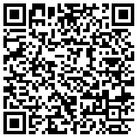 QR Code for bitcoin:bitcoin:bitcoin:bitcoin:bitcoin:bitcoin:litecoin:LL51ctZ3pAeHTESy59vYu8qaF65HMUtwPC