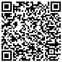 QR Code for bitcoin:bitcoin:bitcoin:bitcoin:bitcoin:bitcoin:litecoin:LL56mTrLoF8BvwcG1T2PEfGrK97nBfoDq4