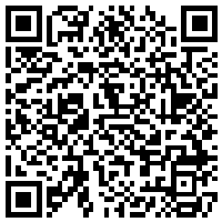 QR Code for bitcoin:bitcoin:bitcoin:bitcoin:bitcoin:bitcoin:litecoin:LL57P1F6MYQ71De196HMWeEhtsvV9rnRkC