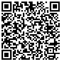 QR Code for bitcoin:bitcoin:bitcoin:bitcoin:bitcoin:bitcoin:litecoin:LL57p9uD1vGEfQGBTsfmugWDFUgzqrfgpD