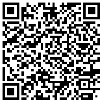 QR Code for bitcoin:bitcoin:bitcoin:bitcoin:bitcoin:bitcoin:litecoin:LL59dd4xDMHcZ64Lj8kv9K9Py9RNw3ukfW