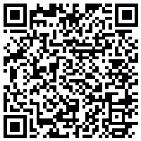 QR Code for bitcoin:bitcoin:bitcoin:bitcoin:bitcoin:bitcoin:litecoin:LL5BFrHdV9W6EVmTgN7h19fSWmdtvUtxUT
